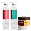 Kit Karseell Esencial