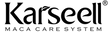 Karseell