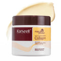 Karseell Collagen Original Hair Mask 500ml